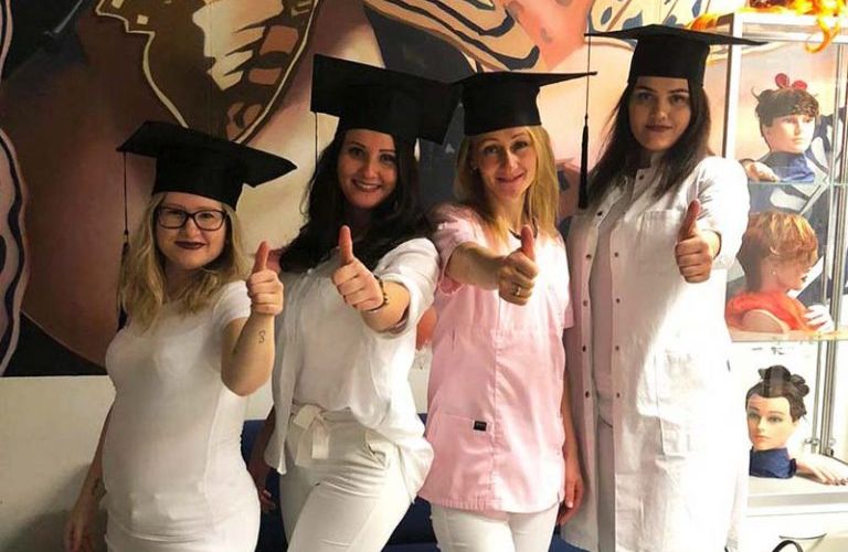 MP-Meisterprogramm-Absolventinnen