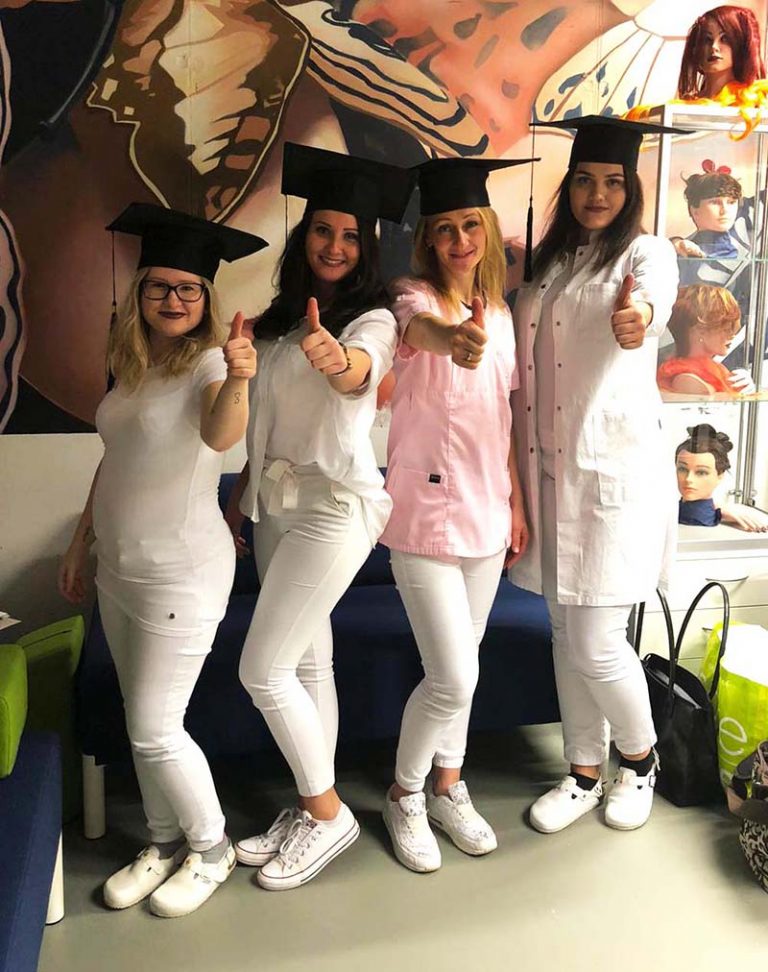 MP-Meisterprogramm-Absolventinnen