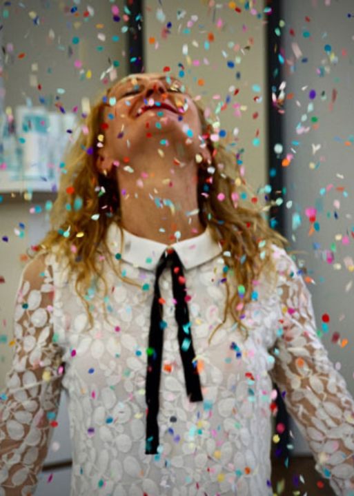 MP-Meisterprogramm-Kosmetikmeister-Abschlussfeier