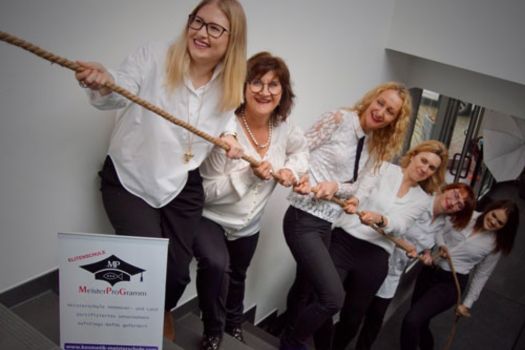 MP-Meisterprogramm-Kosmetikmeister-Absolventen