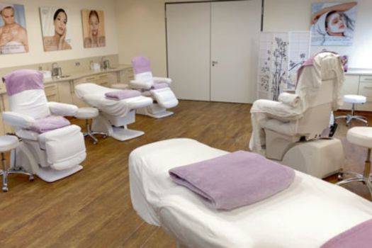 MP-Meisterprogramm-Kosmetikmeister-Fachpraxis-Behandlungsraum