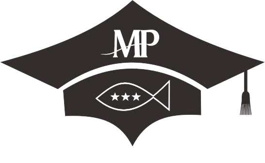 Logo MP-MeisterProGramm